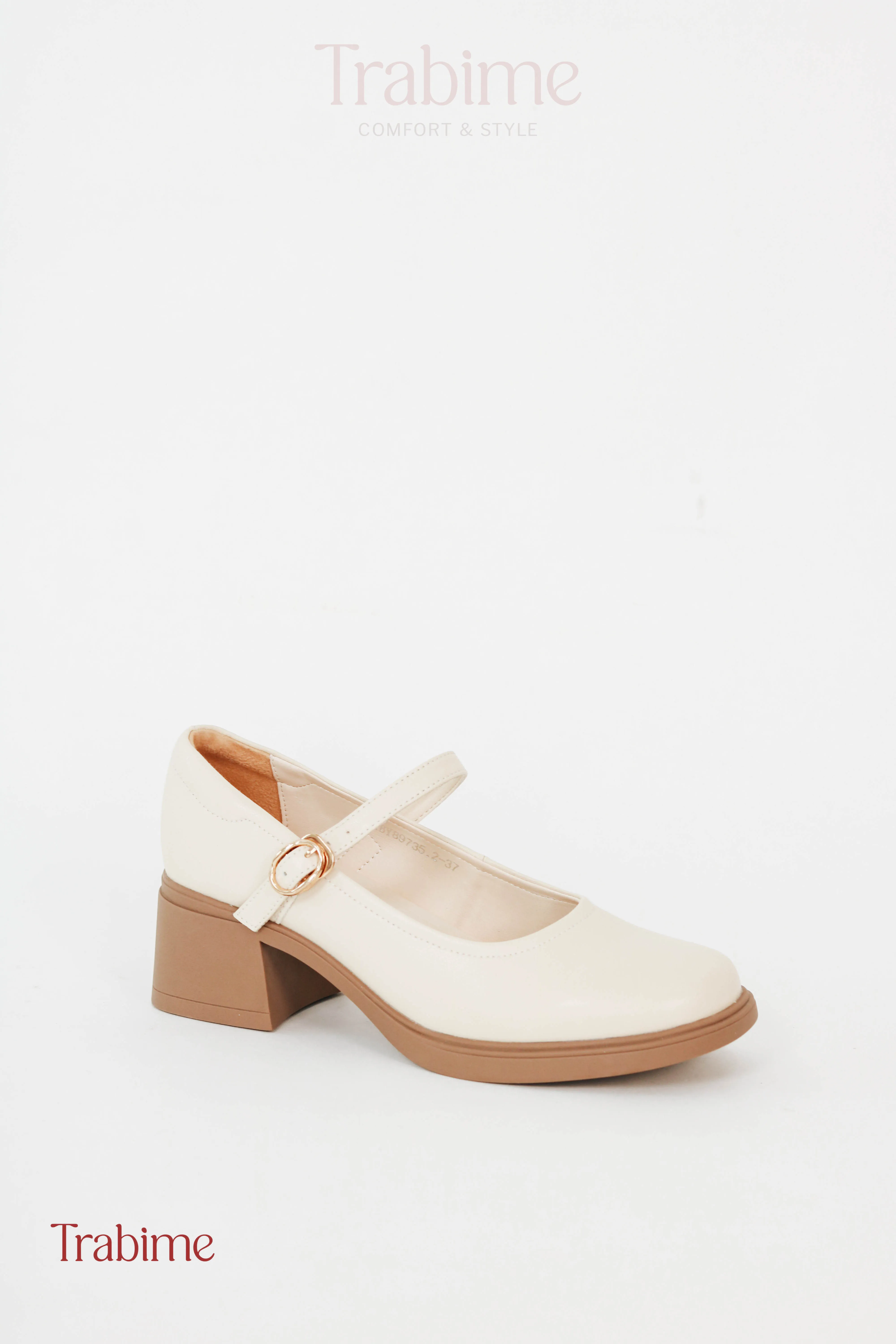 IMG_5347_result Giày 5p đế dẻo màu be - nghiêng